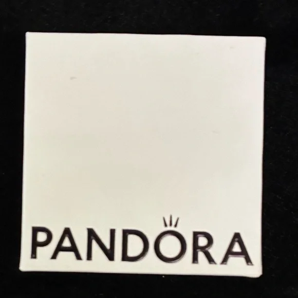 Pandora Spiderman Charm Retired - Picture 4 of 4